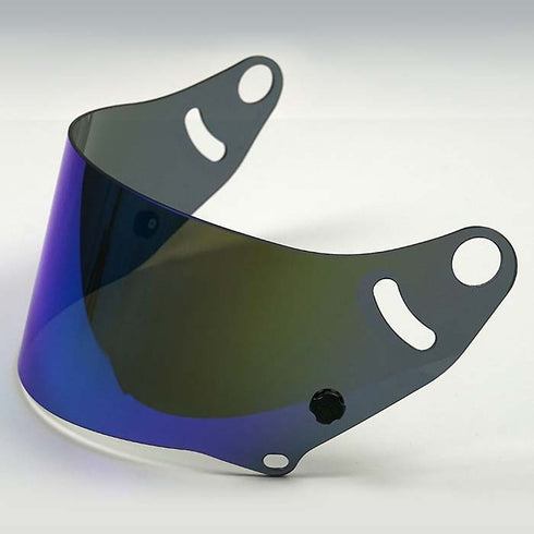 Arai CK-6 Helmvisier